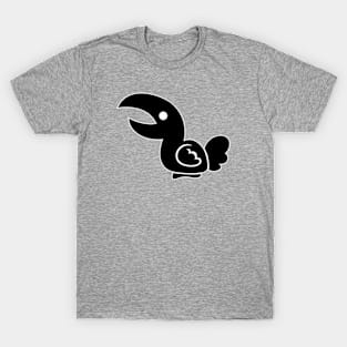 TouCAN T-Shirt